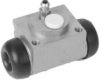BSF 04499 Wheel Brake Cylinder